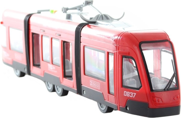 Napájení bateriemi