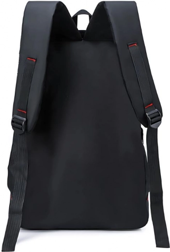 Pohodlné nošení každý den