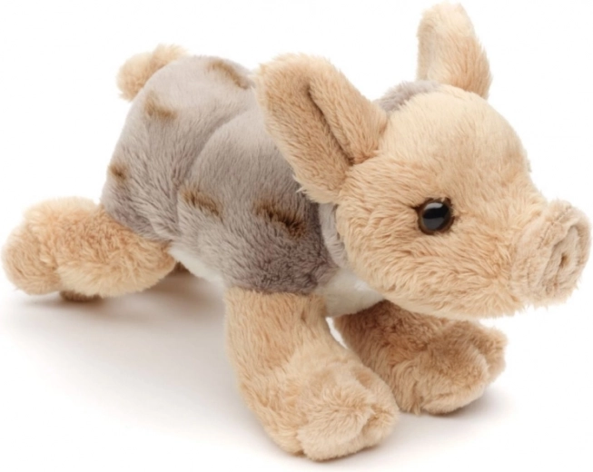 Lehké a ideální na cesty