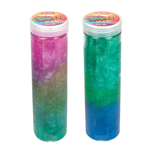 Slime XXL
