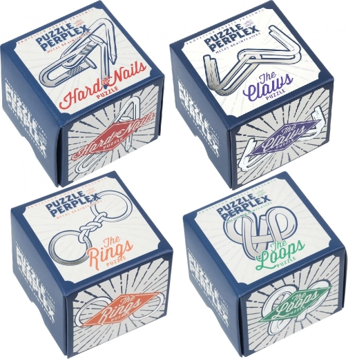 Kapesní zábava kdykoli a kdekoli