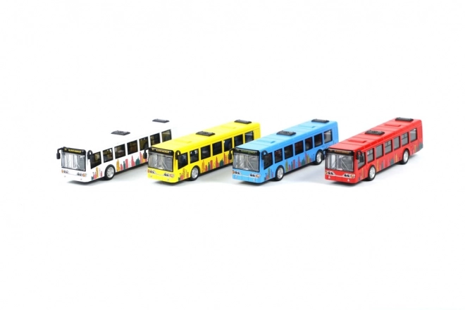 Autobus