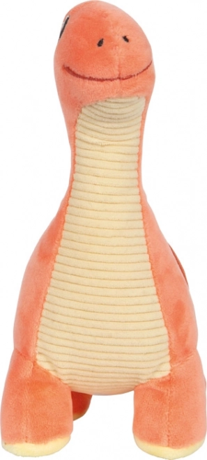 Plyšový brontosaurus Dino od Small Foot