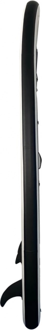 Nafukovací Paddleboard 320 cm Suno Selva s příslušenstvím