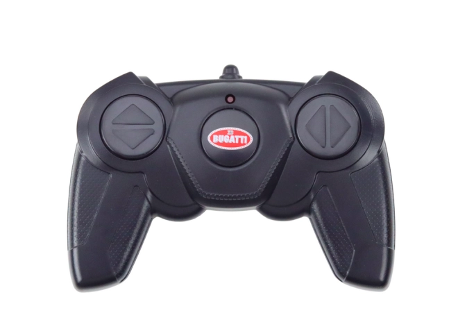 Pokročilá technologie ovládání