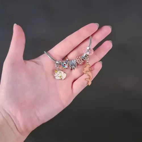 Adventní kalendář se šperky Kruzzel