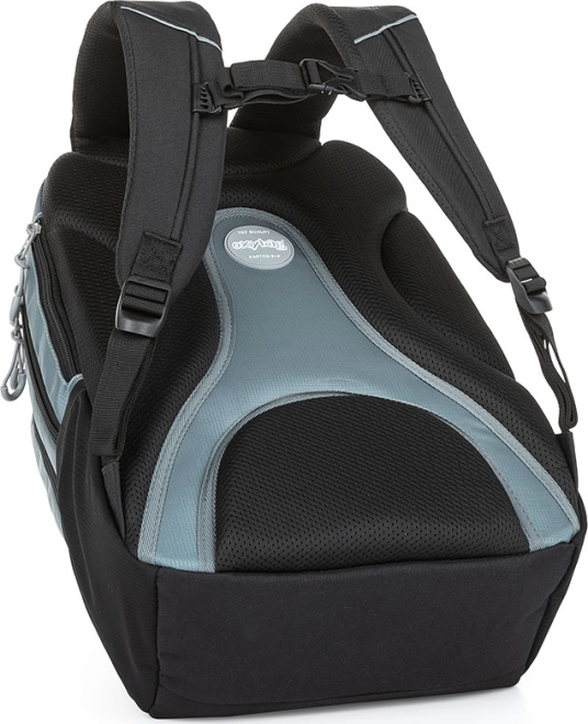 Ergonomický design a pohodlí