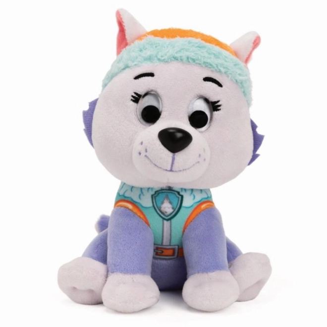 Gund tlapkovÁ patrola everest plyŠÁk 15 cm