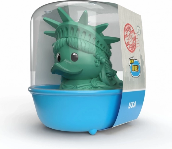 Displejový obal pro perfektní vystavení