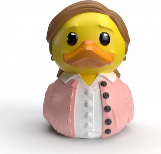 Detailní miniaturní zpracování