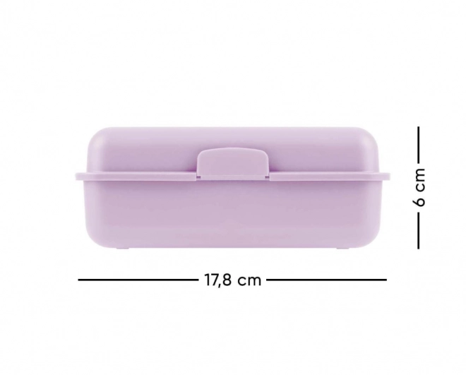 Box na svačinu s Jednorožcem