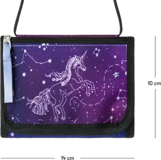 Bezpečné uzavírání