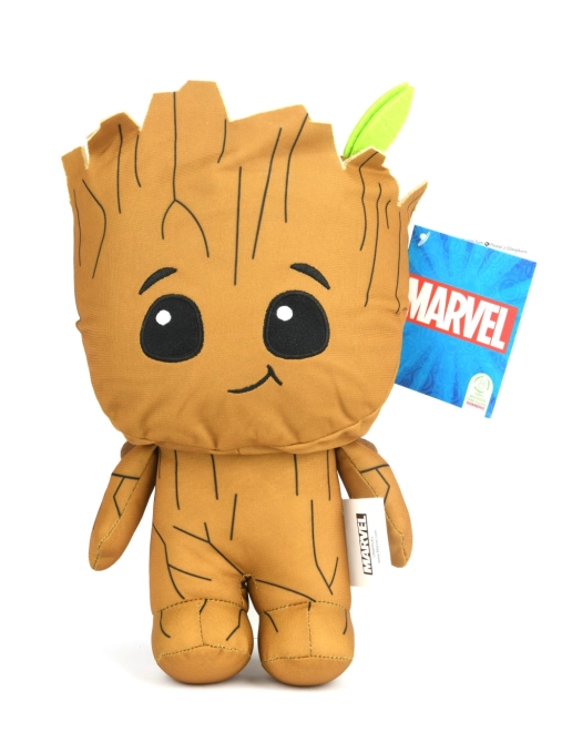 Oficiální postavička Marvel