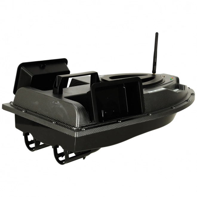 Zavážecí loďka s GPS Flytec V900