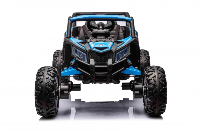 Defend 4x4 ATV Buggy Blue