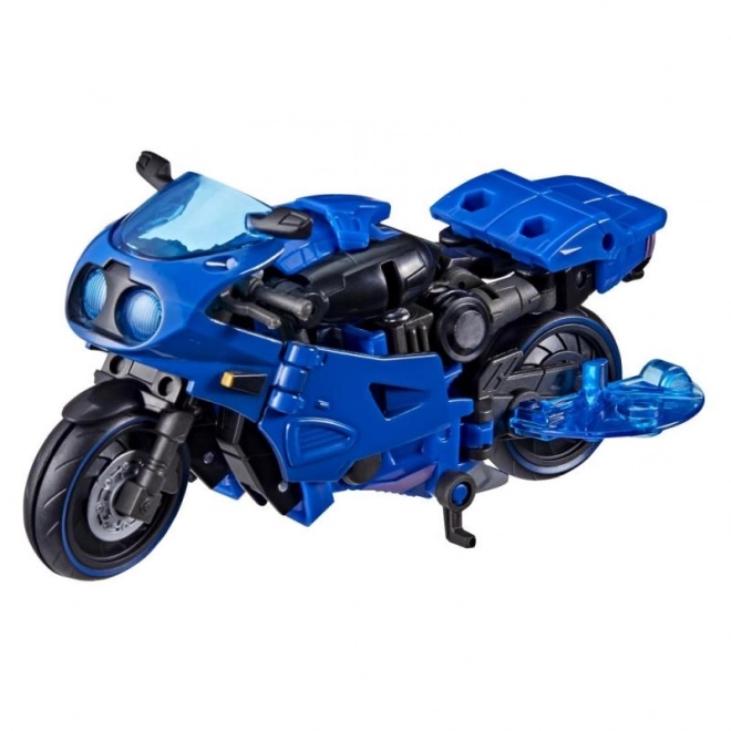 Transformers Generations Legacy EV Deluxe figurka