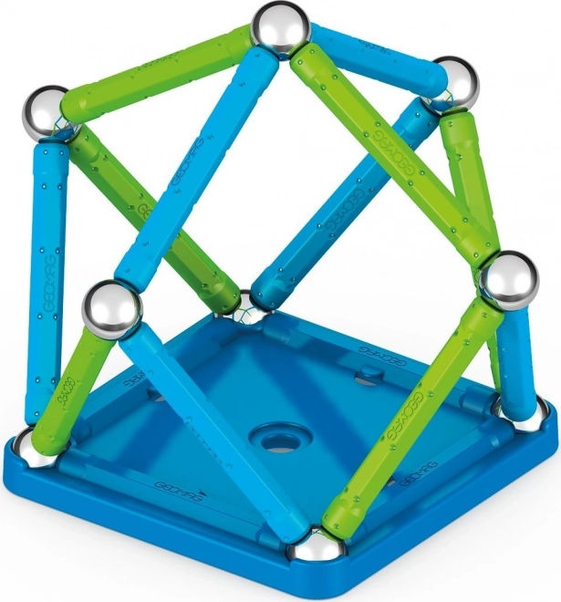 Geomag Classic 25 dílků