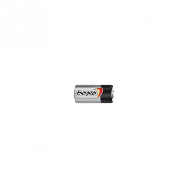 Alkalické baterie Energizer Power C