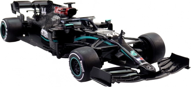 Odolné materiály pro dlouhou zábavu