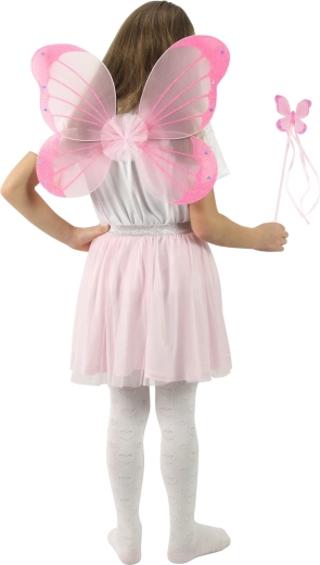 Kreativní a zábavné hry