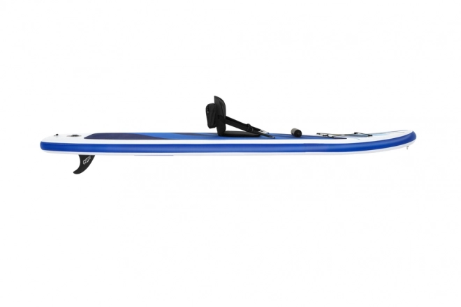 Nafukovací paddleboard Bestway Oceana Convertible 305cm