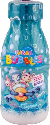 Vhodné pro různé příležitosti