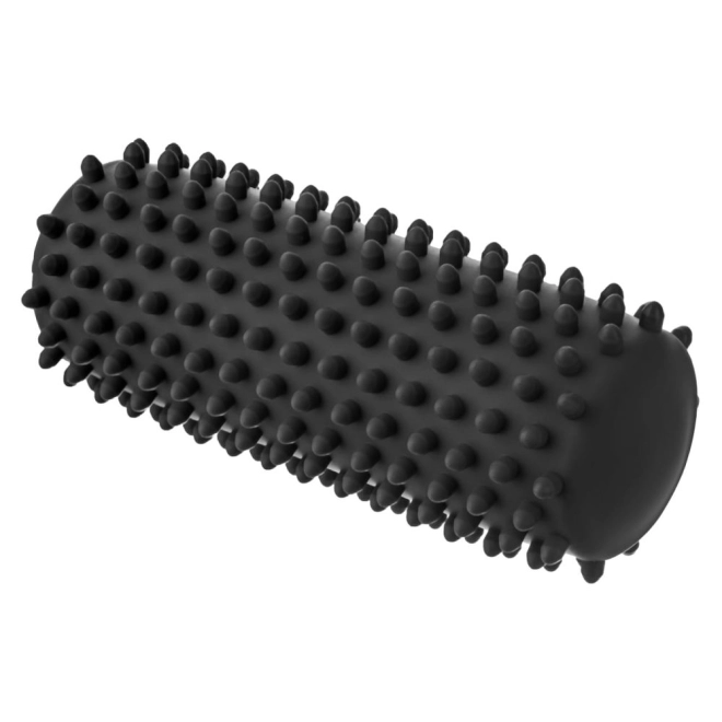 Hluboká tkáňová masáž