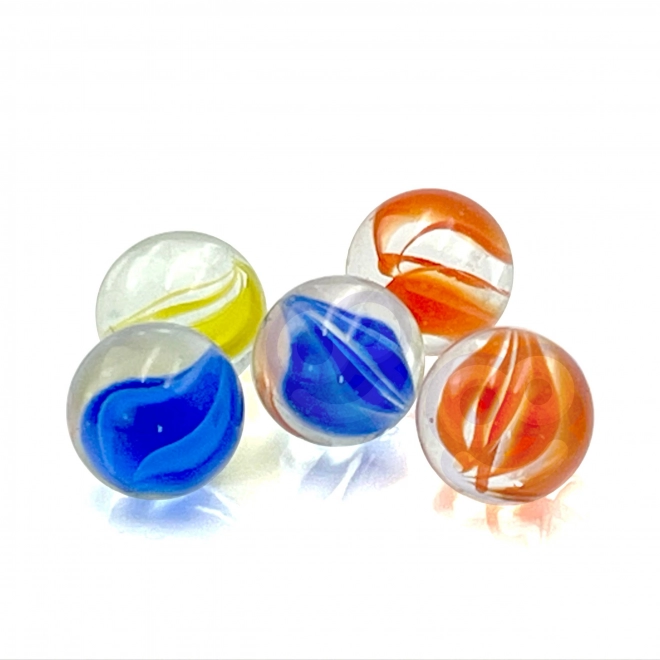 Dřevěná spirálová věž Tooky Toy pro děti