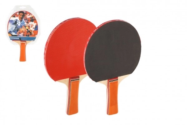Pálka na stolní tenis