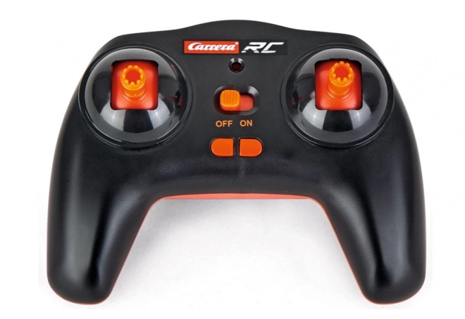 Auto Mountain Racer RC Vehicle 2.4GHz