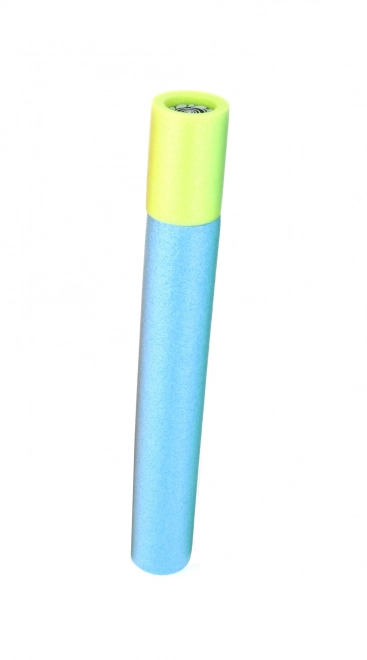 Vodní dělo 38 cm