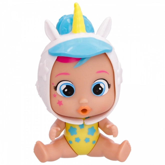 Cry Babies Magic Tears - Talent Babies Dreamy panenka