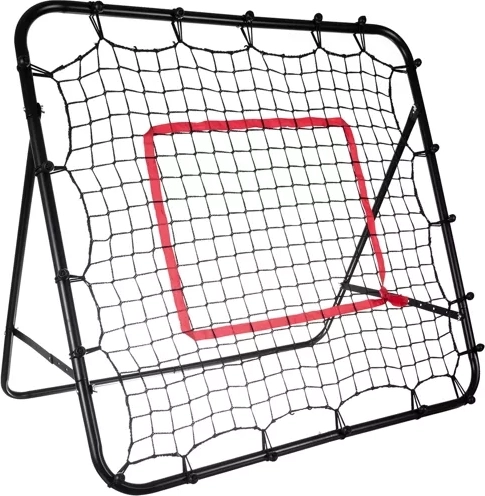 Cílový zaměřovač