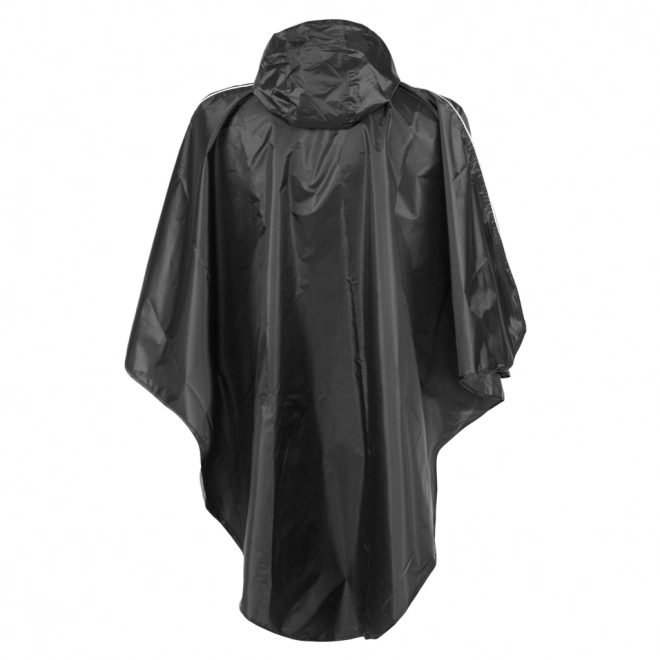 Pláštěnka s logem Batman vel. M