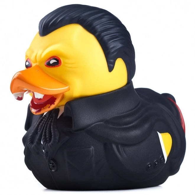 Kachnička Dracula První Edice