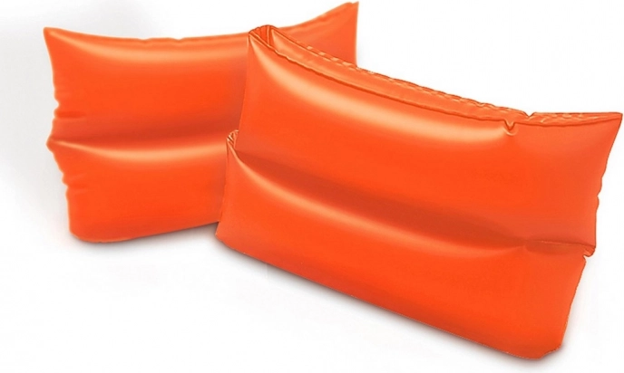 Nafukovací rukávky velké Intex
