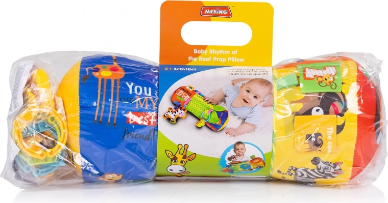 Lehký a snadno přenosný