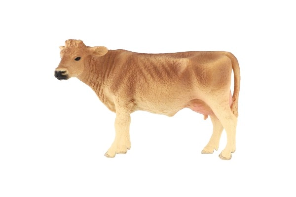 Vzdělávací účel