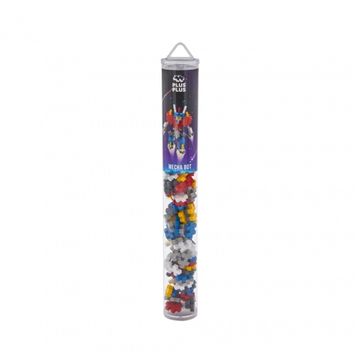 Tuba na cesty a snadné ukládání