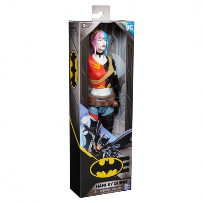 Figurka Harley Quinn 30 cm
