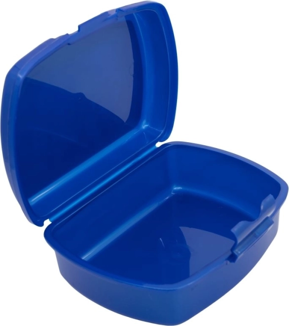 Box na svačinu Stich