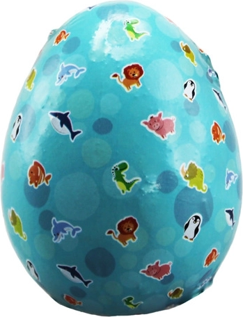 Bezpečné a zábavné pro děti