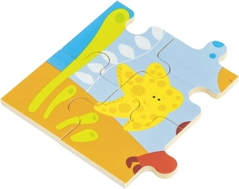 Kvalitní zpracování