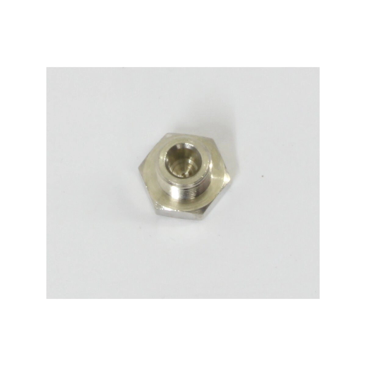 Záslepka (stopper plug) Jamara - 1 kus