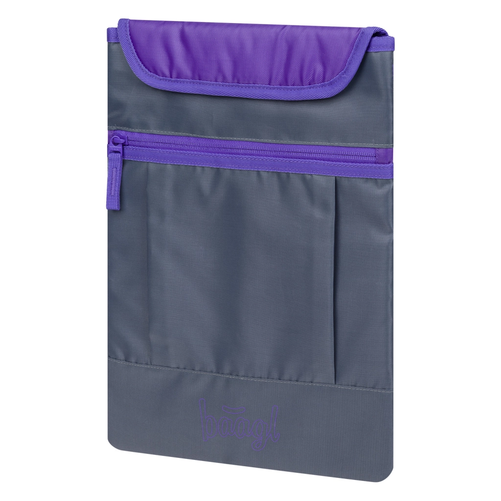 BAAGL Obal na notebook Dual GRS Presco Group