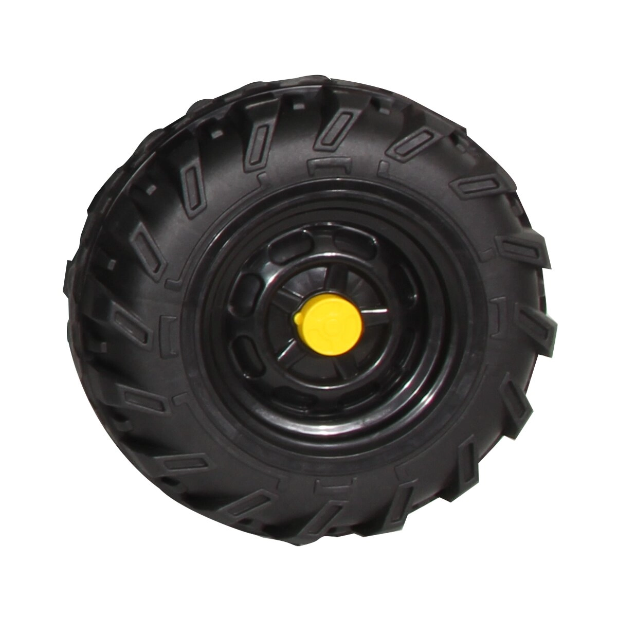 Přední kolo pro dětský traktor Super Load JAMARA