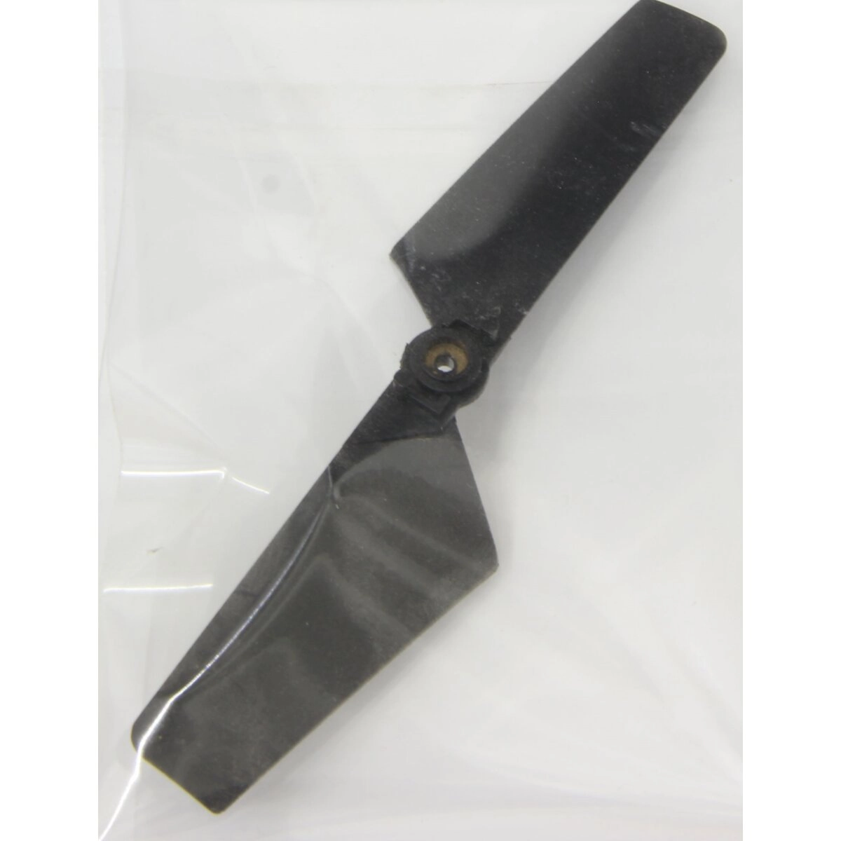 Zadní rotorový list pro Blade E-Rix250