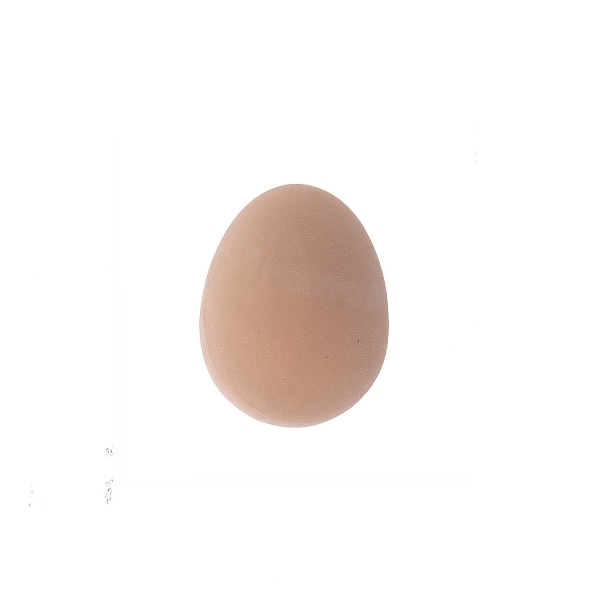 Hopík ve tvaru vajíčka UH, průměr 6 cm