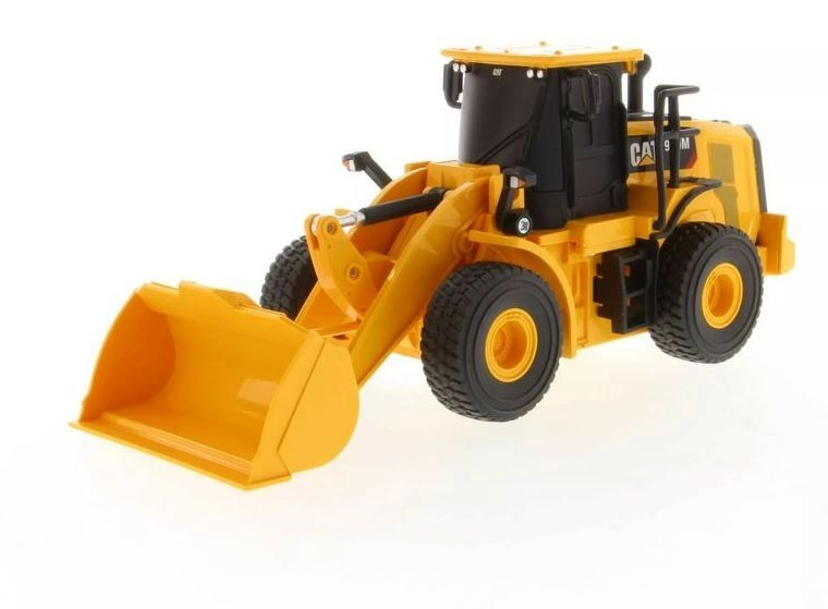 RC nakladač CAT 950M 1:35