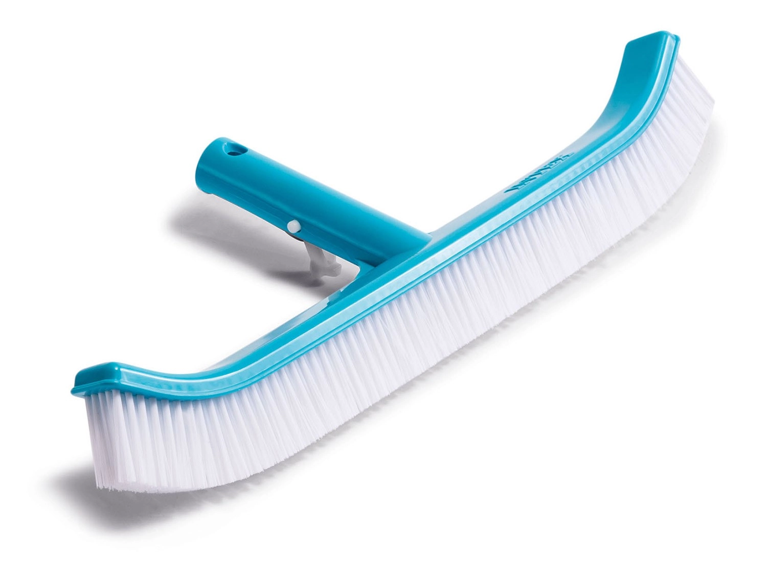 Kartáč na čištění dna a stěn bazénu Intex